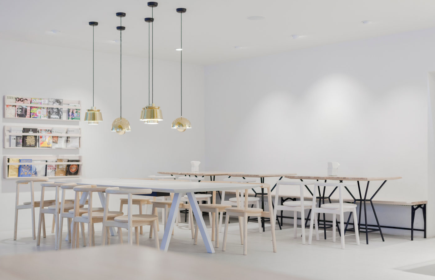 开云（中国） - 坐具|餐椅|办公家具|设计师家具|索洛椅